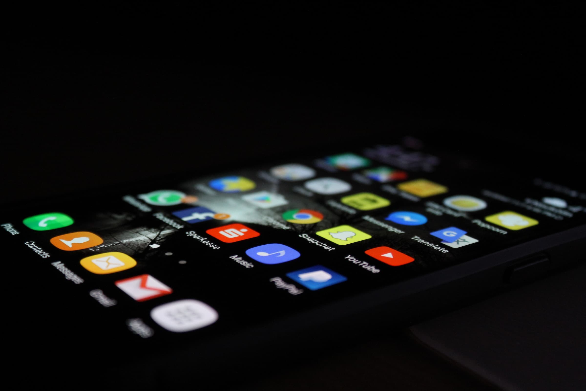 Cover Image for Cost-Saving Benefits of Using React Native for Mobile App Development