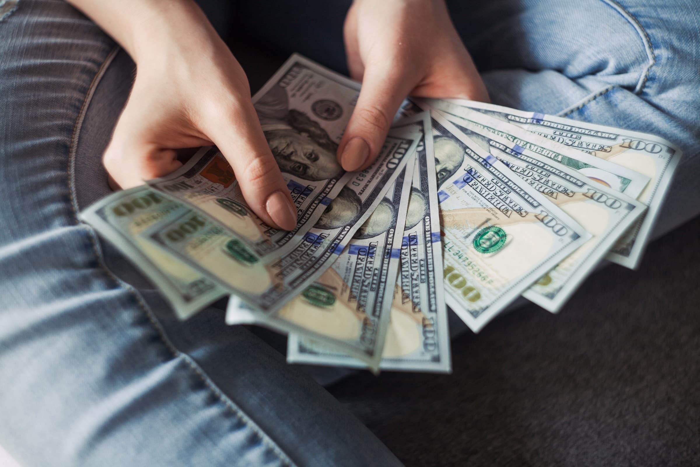 Cover Image for How Much Does It Cost to Build a Shopify App?