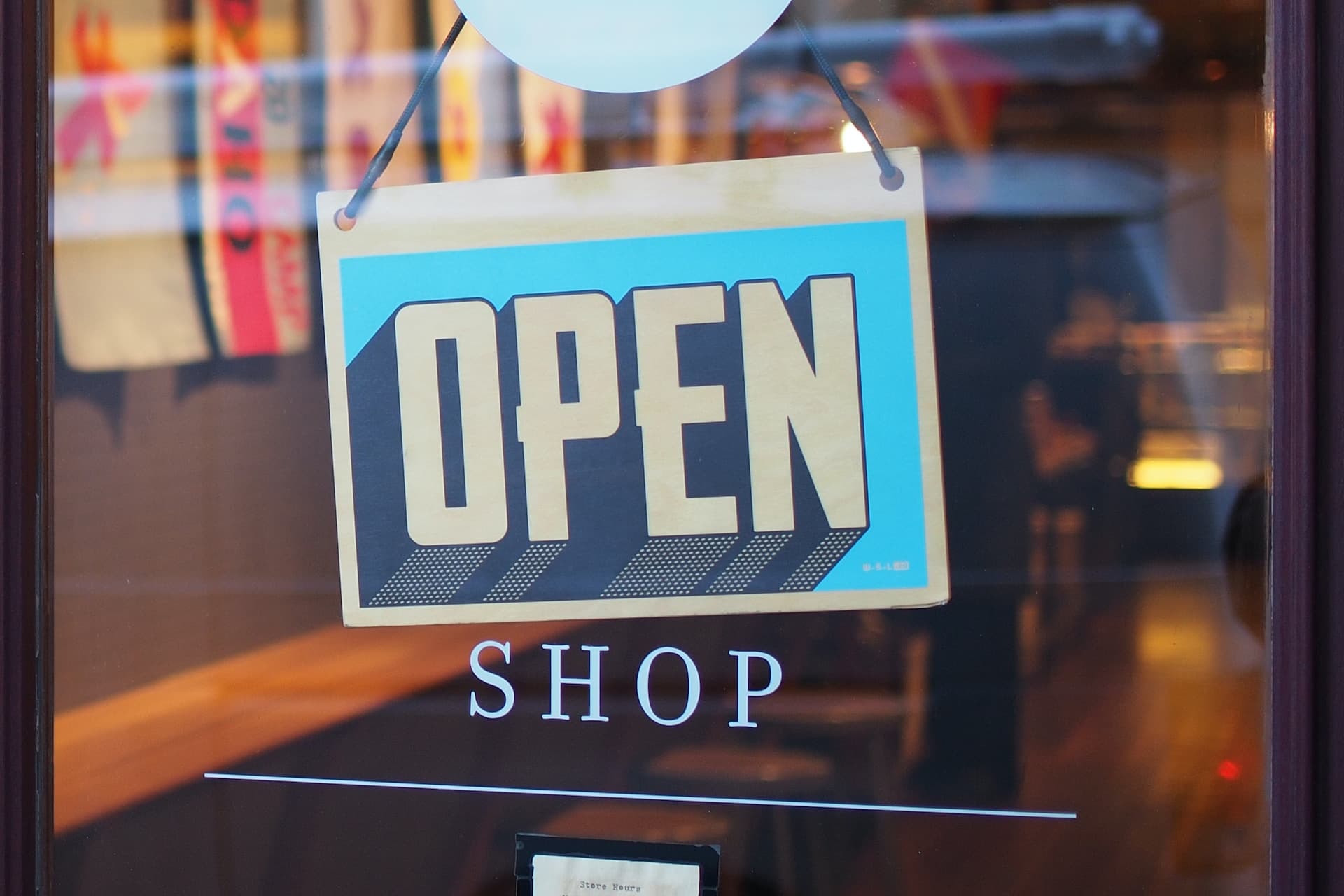 Cover Image for How to Build a Small Business Website with WordPress